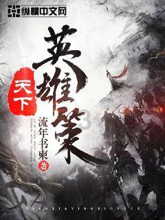 贴心服务“暖”人心 各地多措并举保障春运旅客温暖归家路