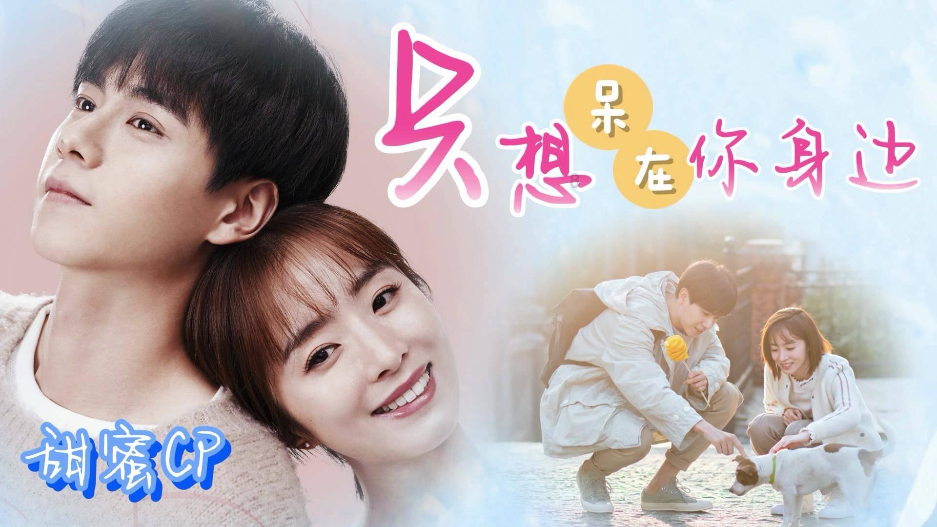 冬季不冷·烙热寒冬 | 首届贵州烙锅美食季之“烙锅供应链”研讨会召开