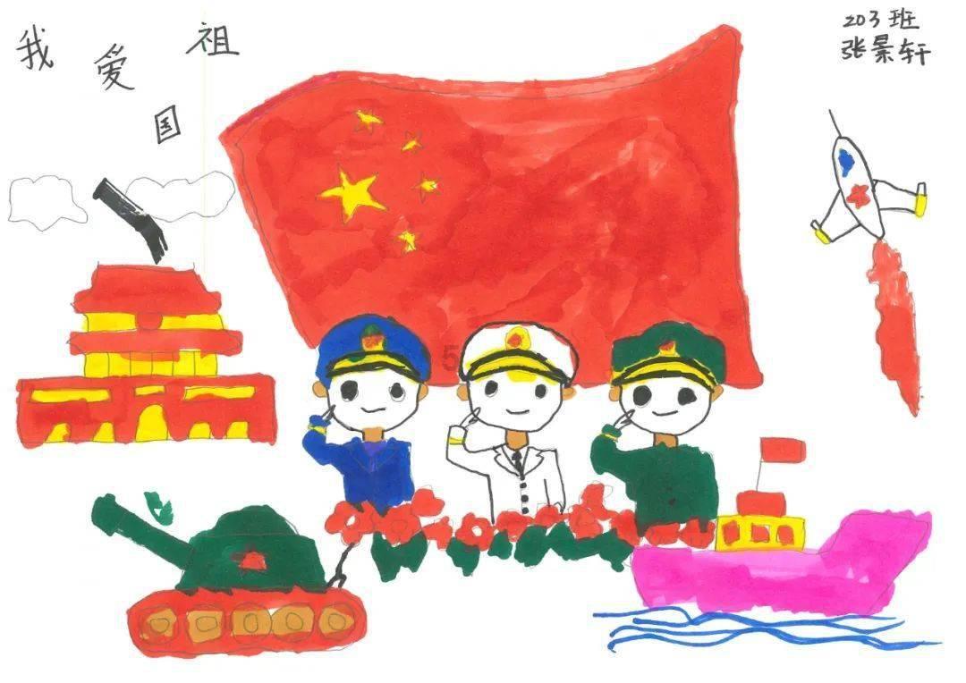 妈妈老花眼，看东西越来越看不清，视力下降了怎么办？游戏画面