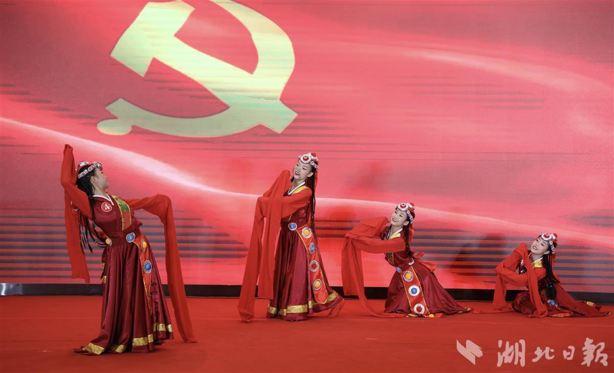 展览上新!洛阳博物馆“寻迹中国龙——洛阳出土龙文物特展”来了