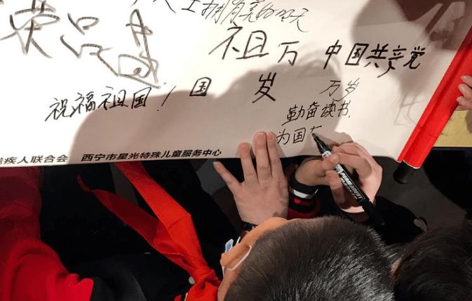 今天春运开始啦！10条公交线路明起调整