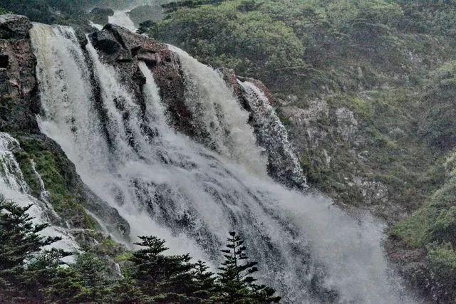 《大江大河3》结局：梁道林出国，梁思申失去靠山