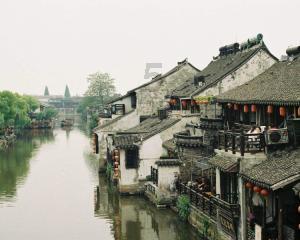 刚刚,太仓获评“中国国际传播突出表现(区)县域城市”!
