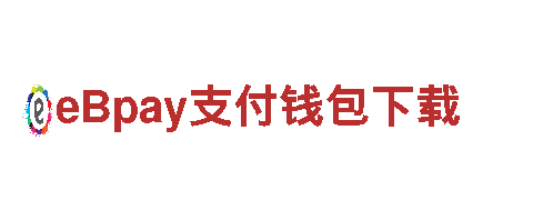 18bet体育-专业钢铁制造厂家